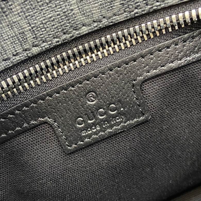 795438 15X22X4.5cm MP 8