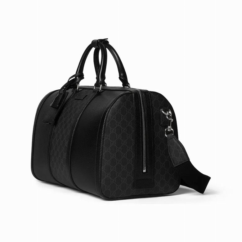 795458 44X28X24.5cm MP 1