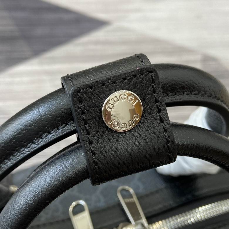 795458 44X28X24.5cm MP 2