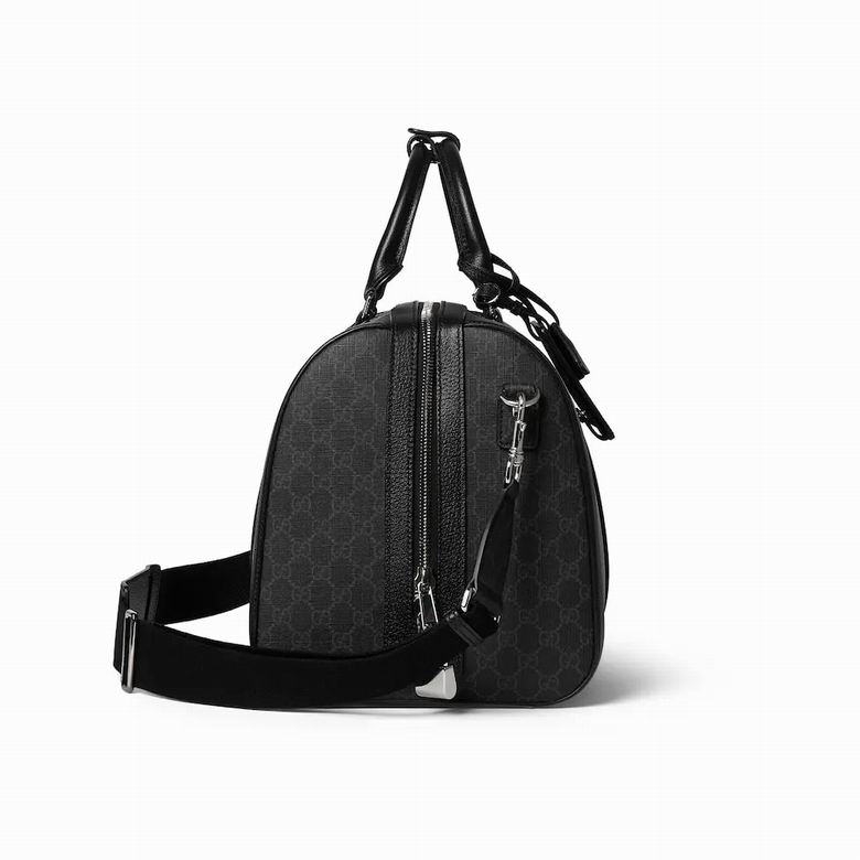 795458 44X28X24.5cm MP 3