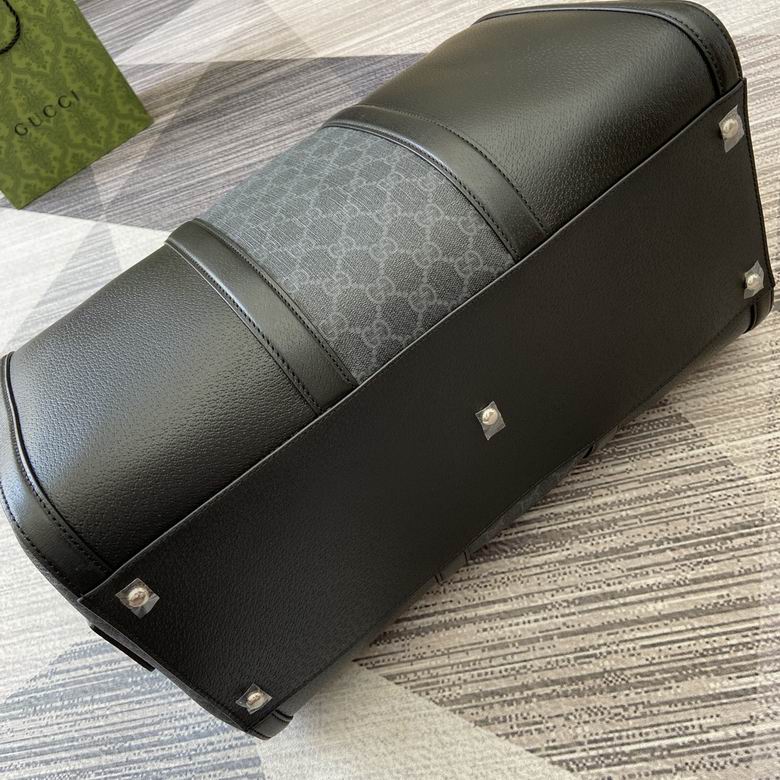 795458 44X28X24.5cm MP 4