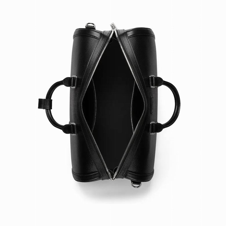 795458 44X28X24.5cm MP 5