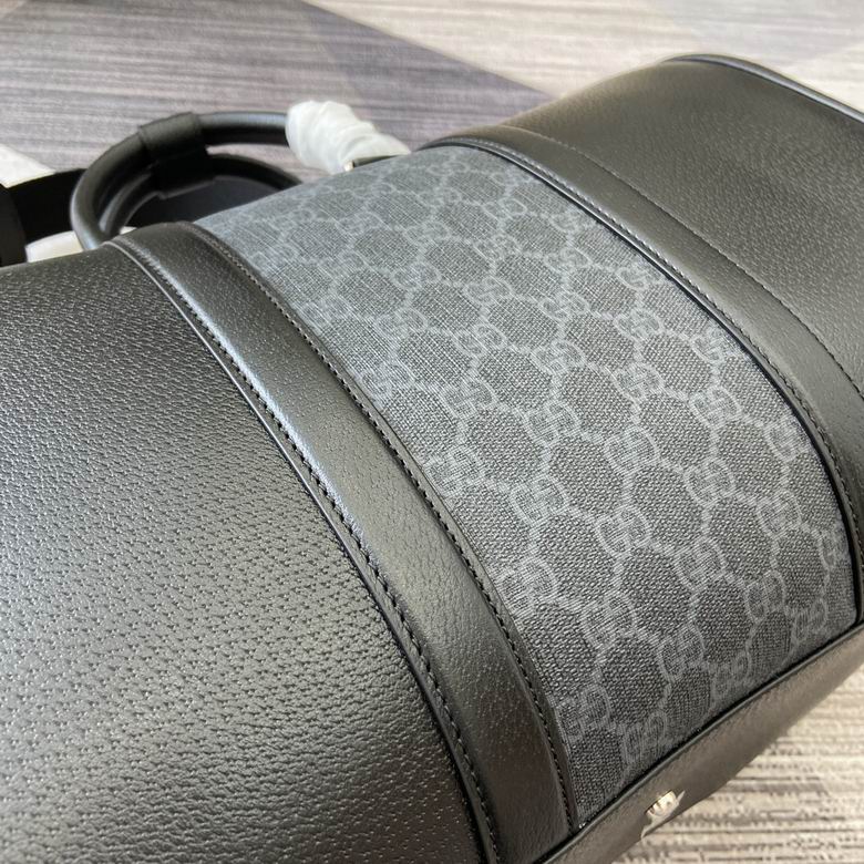 795458 44X28X24.5cm MP 5