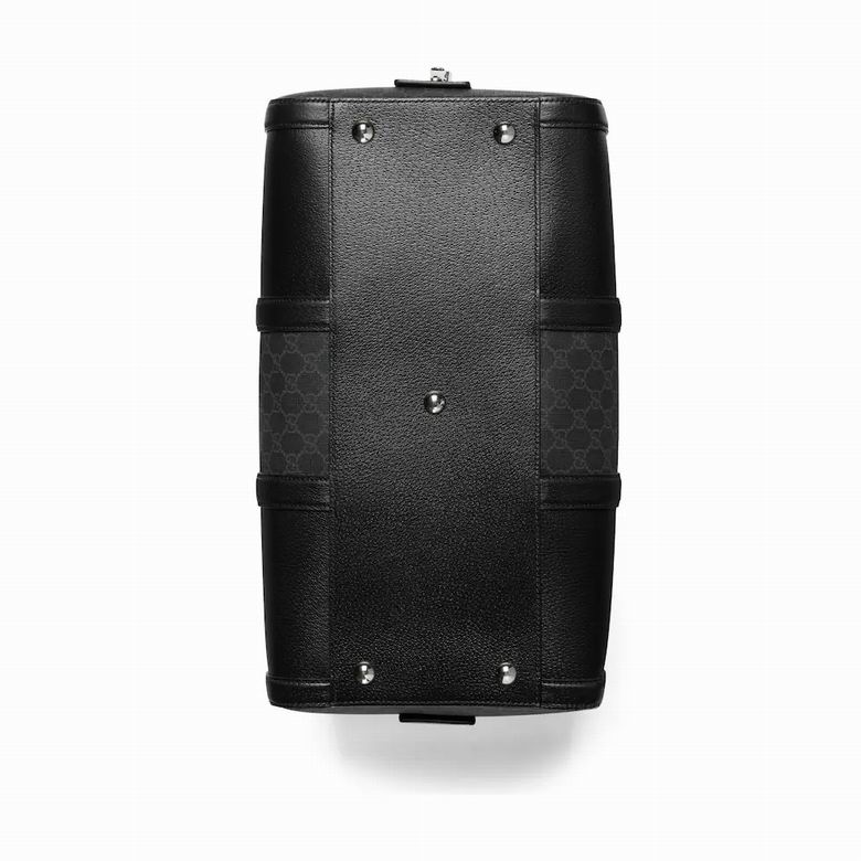 795458 44X28X24.5cm MP 6