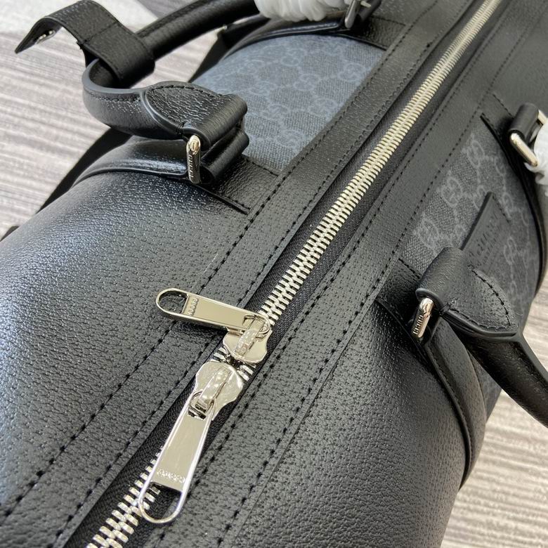 795458 44X28X24.5cm MP 6