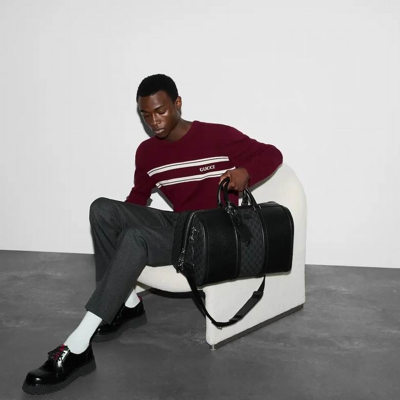 795458 44X28X24.5cm MP 7