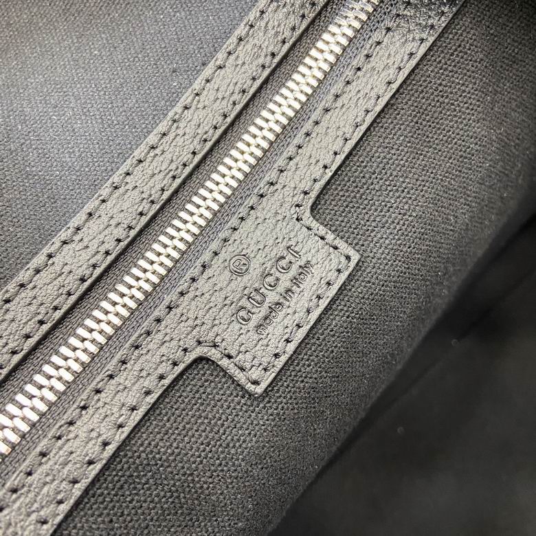 795458 44X28X24.5cm MP 8