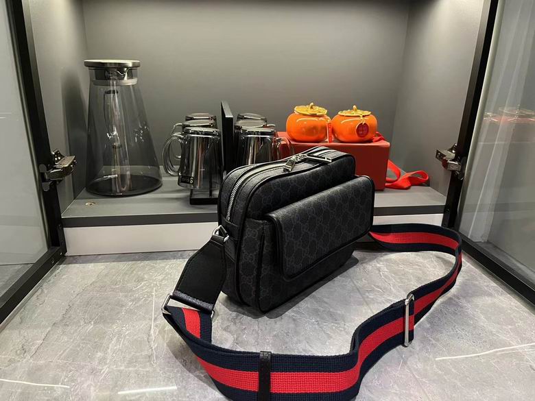 795479 23X18X12cm DF 1