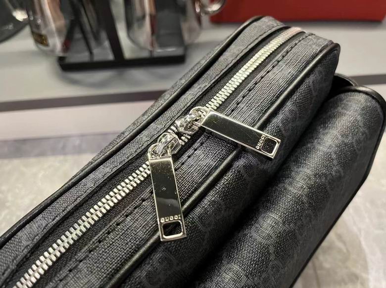 795479 23X18X12cm DF 3