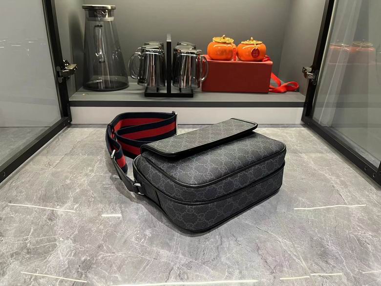 795479 23X18X12cm DF 5