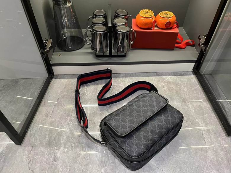 795479 23X18X12cm DF 6