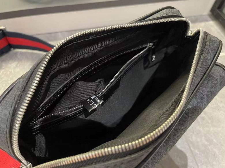 795479 23X18X12cm DF 8