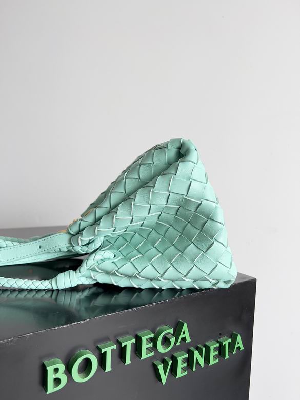 796569 21X17X16.5cm YG 6色 10