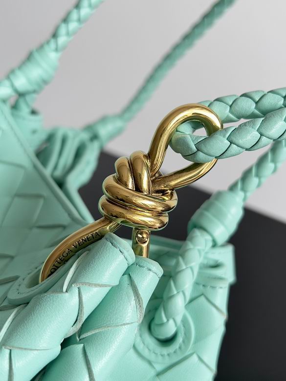 796569 21X17X16.5cm YG 6色 12