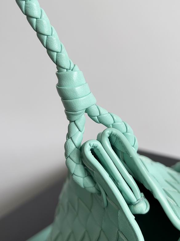 796569 21X17X16.5cm YG 6色 13