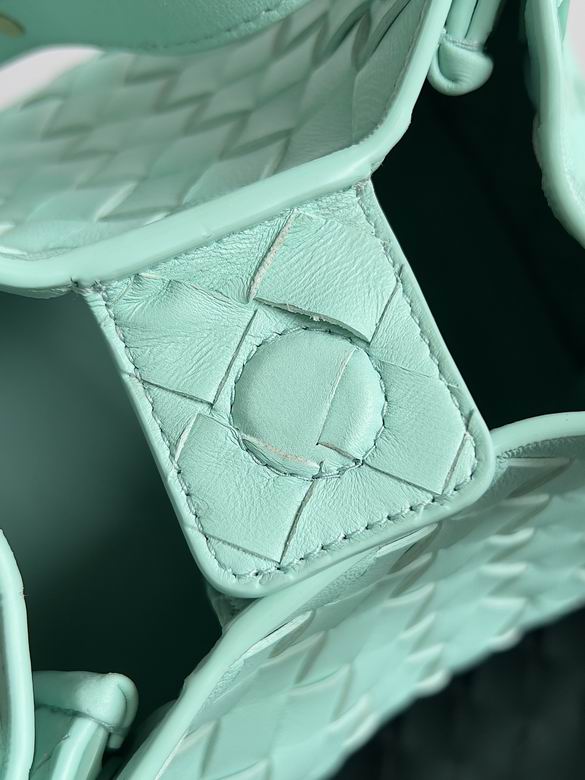 796569 21X17X16.5cm YG 6色 15