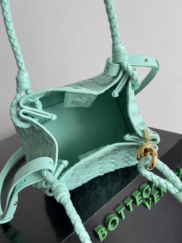 796569 21X17X16.5cm YG 6色 17