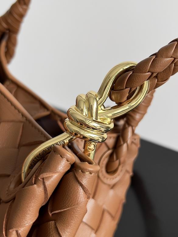 796569 21X17X16.5cm YG 6色 21