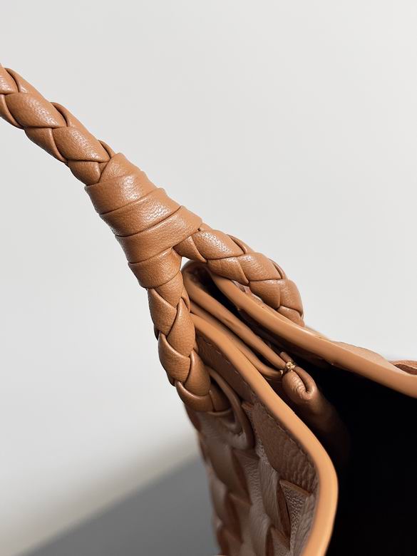 796569 21X17X16.5cm YG 6色 22