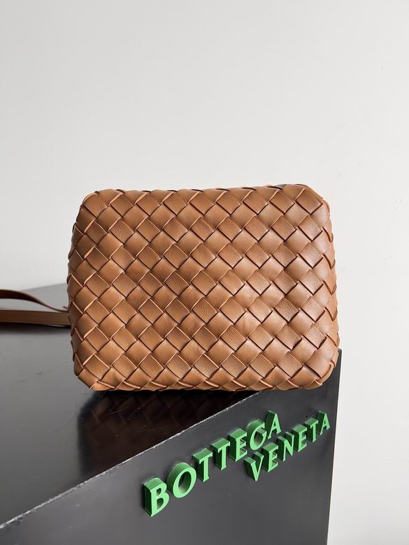 796569 21X17X16.5cm YG 6色 23