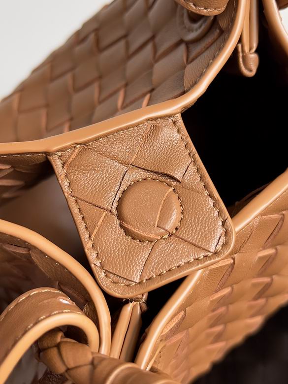 796569 21X17X16.5cm YG 6色 24