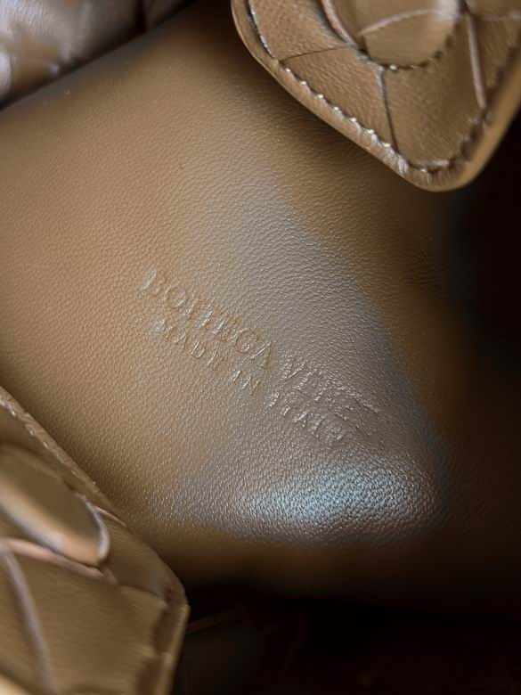 796569 21X17X16.5cm YG 6色 25