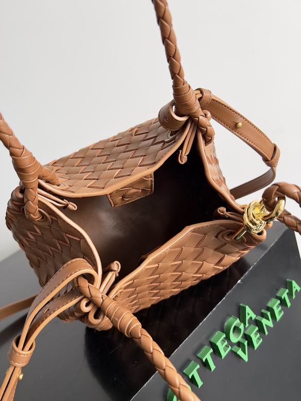 796569 21X17X16.5cm YG 6色 26