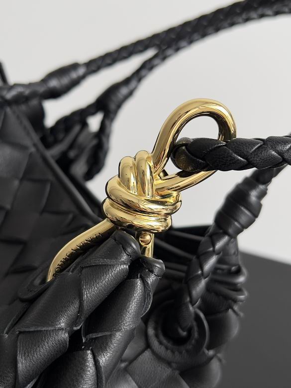 796569 21X17X16.5cm YG 6色 30