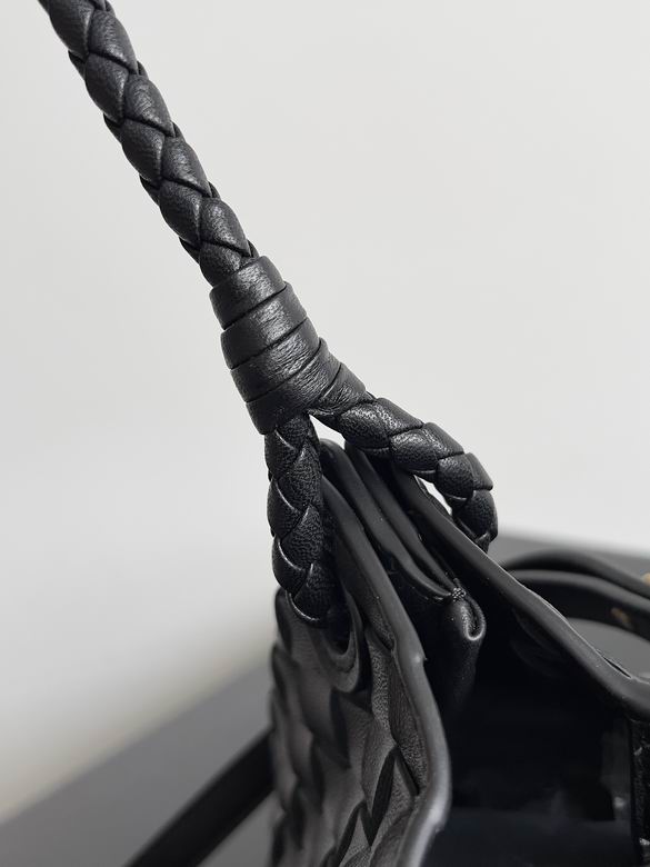 796569 21X17X16.5cm YG 6色 31