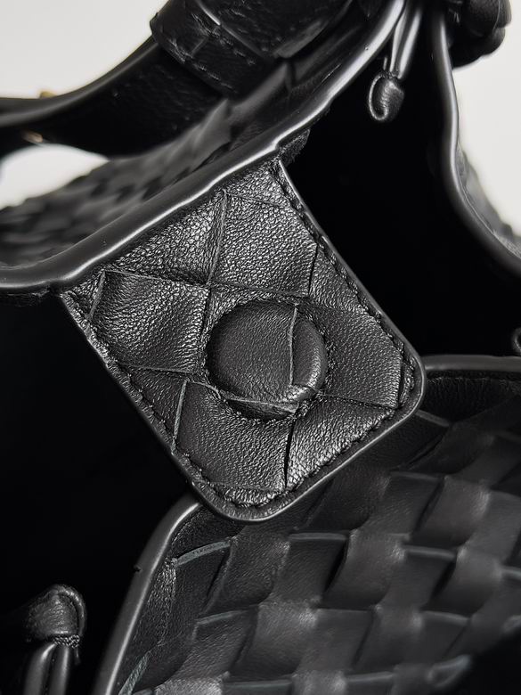 796569 21X17X16.5cm YG 6色 33