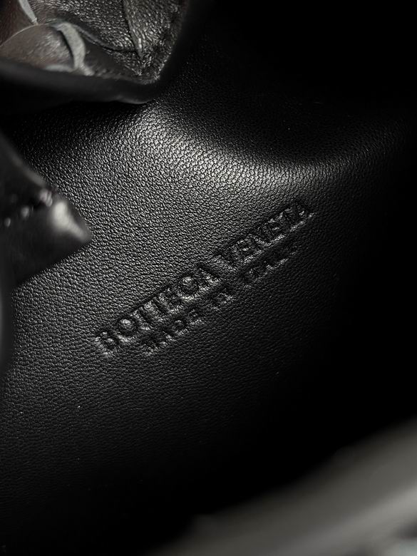 796569 21X17X16.5cm YG 6色 34