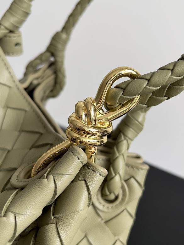 796569 21X17X16.5cm YG 6色 39