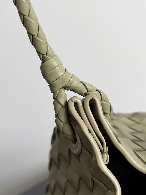 796569 21X17X16.5cm YG 6色 40