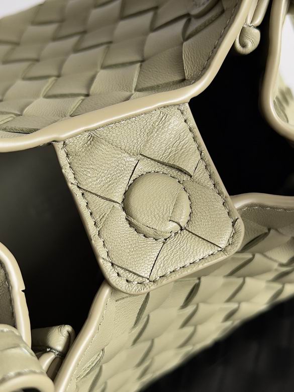 796569 21X17X16.5cm YG 6色 42