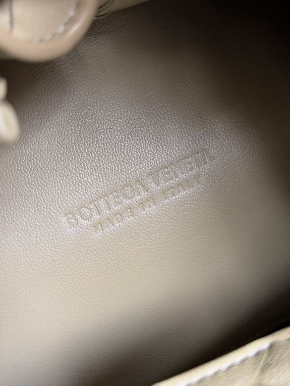 796569 21X17X16.5cm YG 6色 43