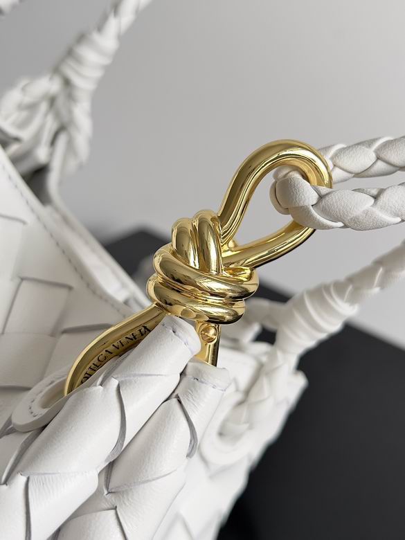 796569 21X17X16.5cm YG 6色 48