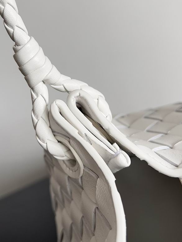 796569 21X17X16.5cm YG 6色 49