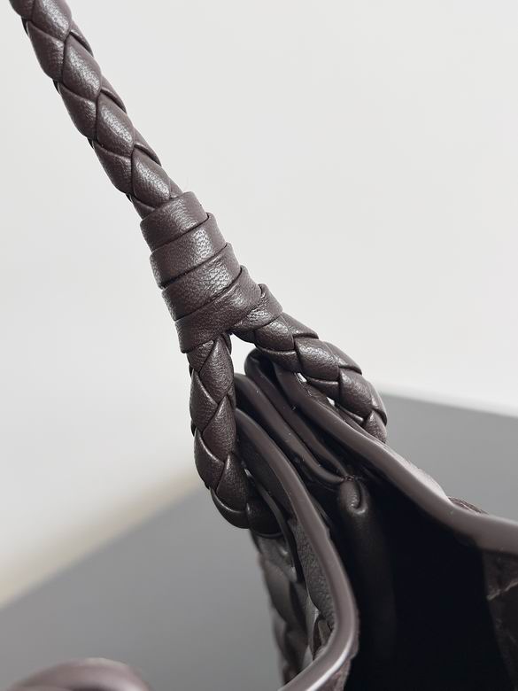 796569 21X17X16.5cm YG 6色 4