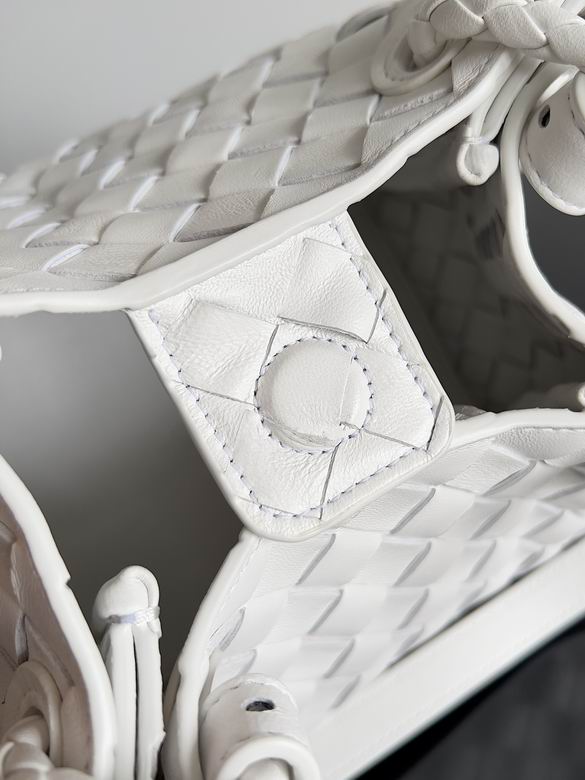 796569 21X17X16.5cm YG 6色 51