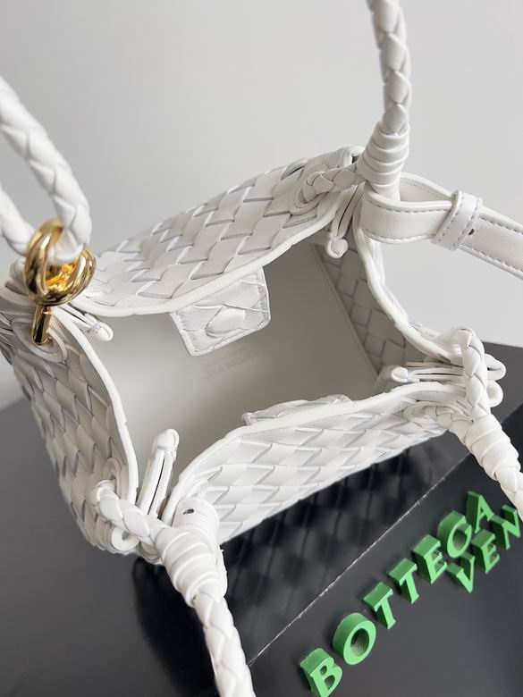 796569 21X17X16.5cm YG 6色 53