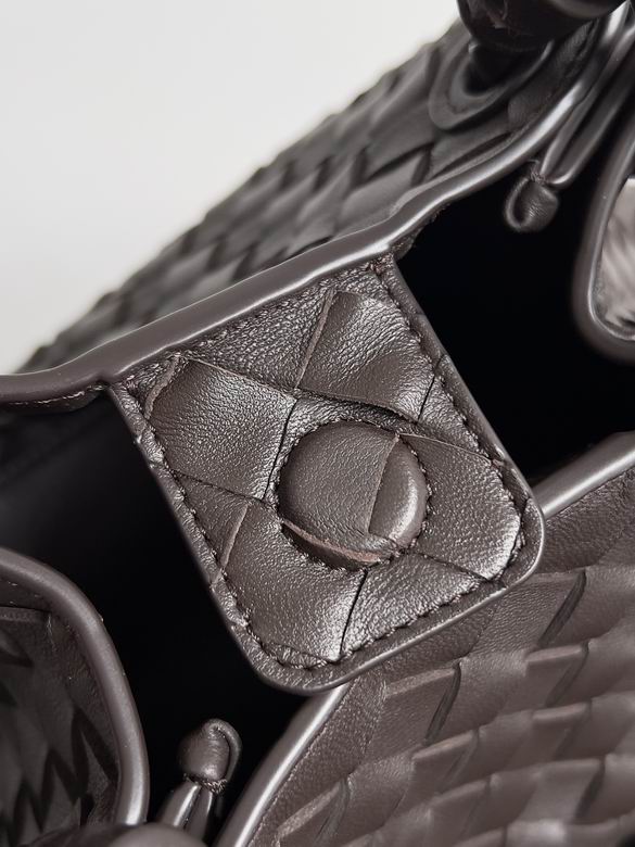 796569 21X17X16.5cm YG 6色 6