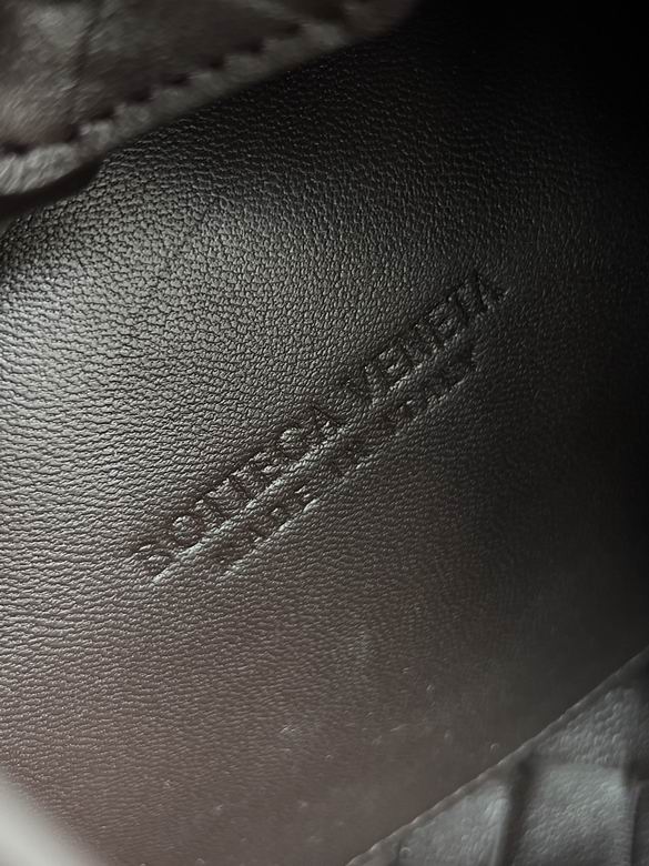 796569 21X17X16.5cm YG 6色 7