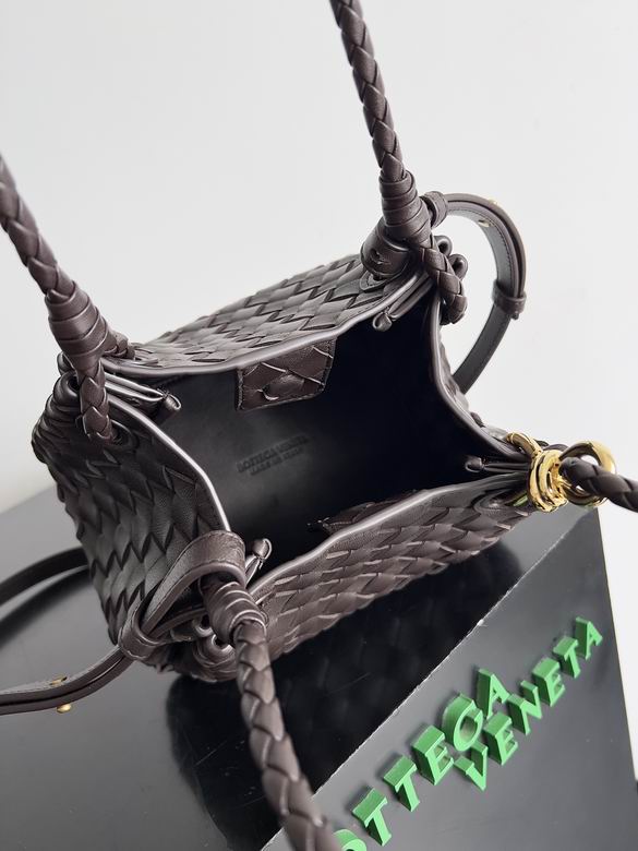 796569 21X17X16.5cm YG 6色 8