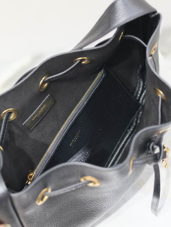 796626 30X25X3cm YG 4