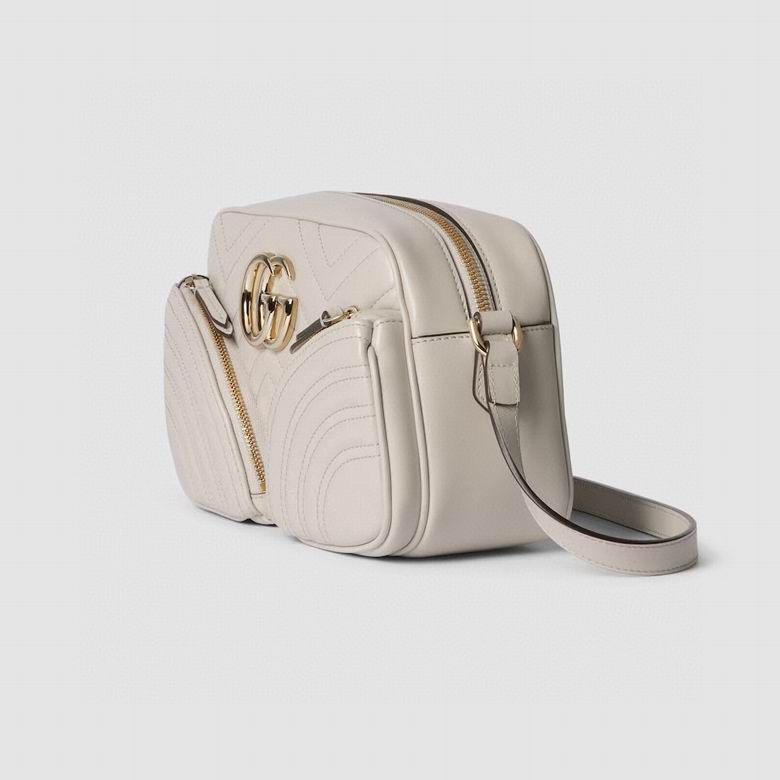 798715 24.5X15X9cm MP 1