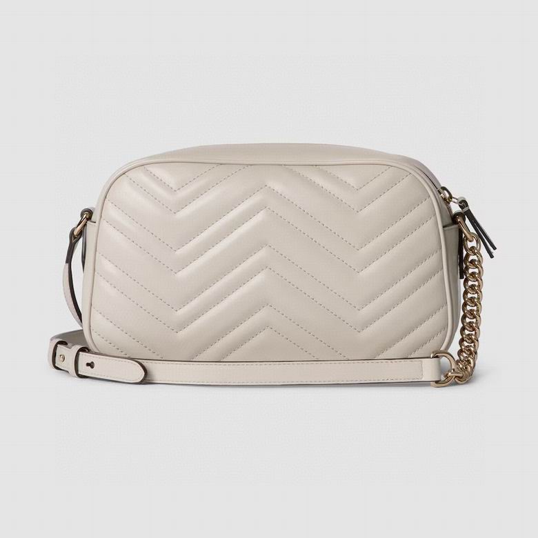 798715 24.5X15X9cm MP 2