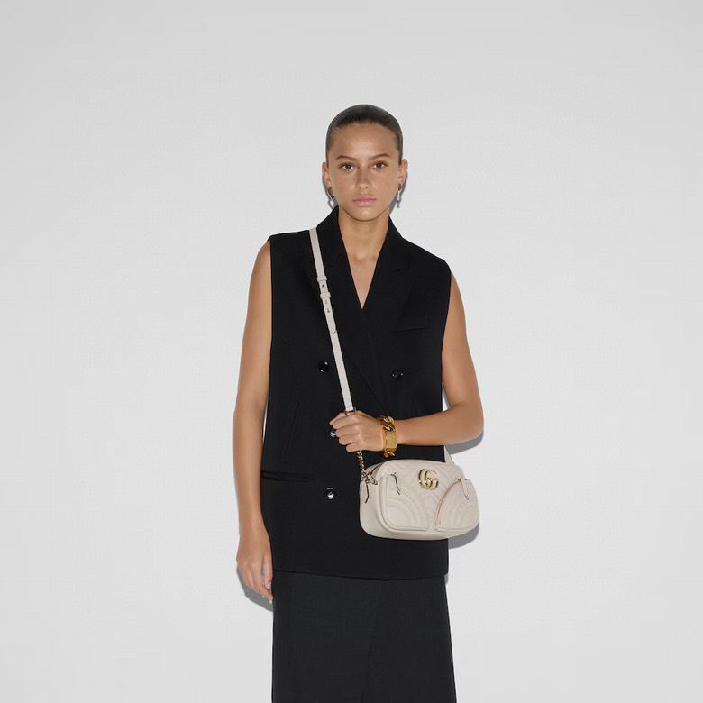 798715 24.5X15X9cm MP 8