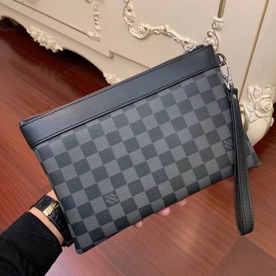 8001 28X20X3cm XM 2色 (11)