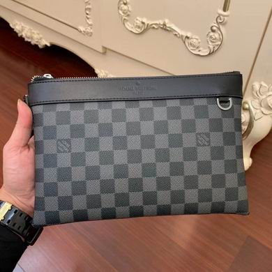 8001 28X20X3cm XM 2色 (12)