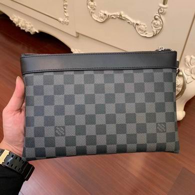 8001 28X20X3cm XM 2色 (13)